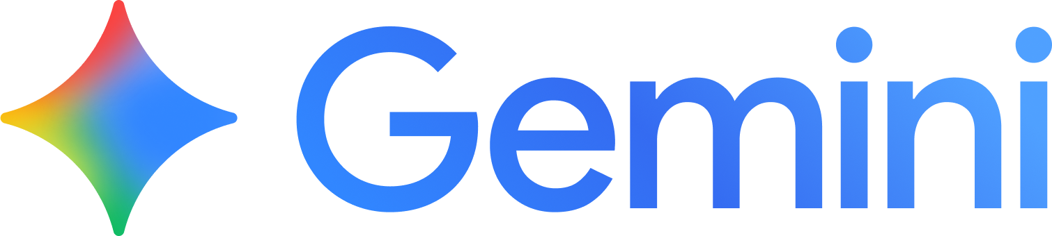 Gemini Partner partner logo