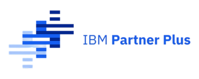 IBM Partner Plus
