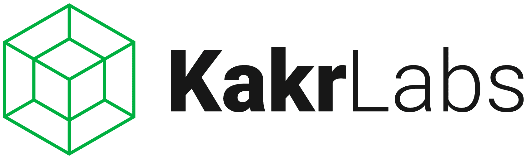 Kakr Labs